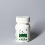 CannaMed Vijaya Capsules 25mg (90 Capsules)